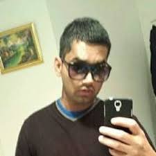 Stream Sukhi Gill Singh music