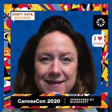 Melba Gilbert Manning, EdD (@GilbertMelba)