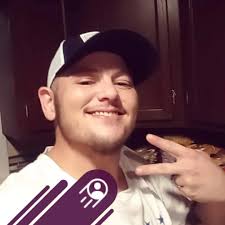 Elsie's pie passport with eggnog pie