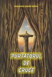 Cuiele nu te au tinut pe cruce cantece pentru copii grupa mica micalaca 21 04 2014. Purtatorul De Cruce By Revista Culturala Issuu