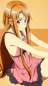 You can also upload and share your favorite kirito and asuna wallpapers. Asuna Yuuki Desktop Wallpaper 183 4k Ultra Hd Asuna Yuuki Wallpapers Background Images Wallpaper Abyss Sword