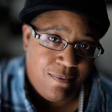 About 2 — The YC Way