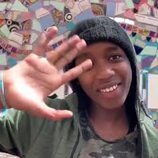 Today, we're saying goodbye to 9 children from Tanzania, Zanzibar, and  Ethiopia! After several months spent in Israel and despite the challenges  of border closures the children will finally make their ...