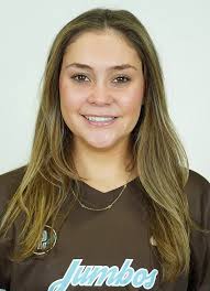 2025 Women's Lacrosse Roster