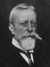 Patrimonio dell'Archivio storico Senato della Repubblica