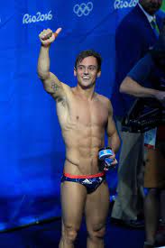 Visit insider's homepage for more stories. How Old Is Tom Daley What Is His Net Worth And How Many Olympic Medals Has He Won