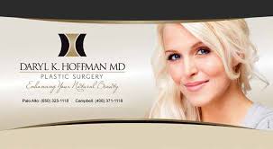 The Papadoyannis Family: