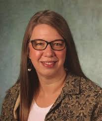 THE PENNSYLVANIA MAYFLOWER