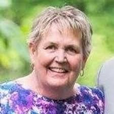 Cathy Panzer Obituary January 5, 2019