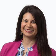 Meet Our Marketing Team