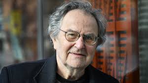 Jazzradion: Ljudlandskap och blytyngd med  Henriksen/Markusson/Norbakken/Linton • BestofRadio.se