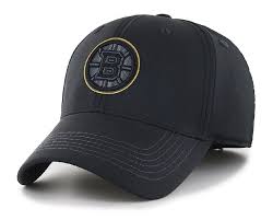 Official twitter home of the boston bruins #nhlbruins. Pin On Boston Bruins Hockey