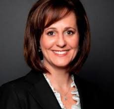 Recognition Awards 4 under 40 Archives