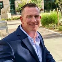 Joshua Searcy's Instagram, Twitter & Facebook