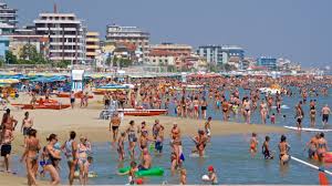 Visit Bellaria-Igea Marina: 2025 Travel Guide for Bellaria-Igea Marina,  Emilia-Romagna | Expedia