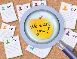 ats friendly resume templates [format +