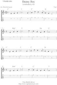Pig song learn the colors in english — music for kids. Hannu Hannumelvasalo Profile Pinterest