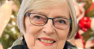 Kosidowski, Carolyn K.