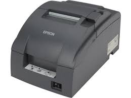 Check spelling or type a new query. Driver Epson 2090 Windows 7 64 Bit Epson L300 Driver Install L300 Full Features Reset Epson
