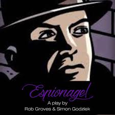 Amazon.com: Rob Groves: books, biography, latest update