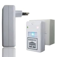 Pest control rodent rat mouse repeller mice repellent anti mosquito flame retard. 2019 Latest Ultrasonic Electronic Repeller New White Riddex Plus Electronic Pest Rodent Control Repeller 220v Repellents Aliexpress