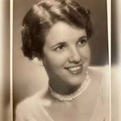 Elrod Family Obituaries