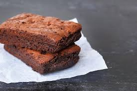 Recette De Fondant Au Chocolat La Meilleure Recette Recette Recette Brownies Meilleur Recette Recette