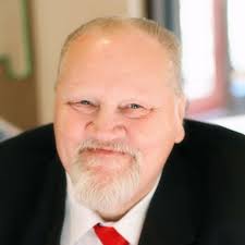 Samuel C. Heiney II Obituary January 17, 2021