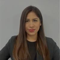 7 perfiles de «Mónica Duque»