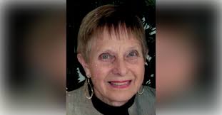 Obituary information for Alaine Elizabeth Ratliff