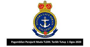 Perbarisan tamat latihan perajurit muda tldm pengambilan 219/19. Pengambilan Perajurit Muda Tldm Tapisan Awal Tarikh Tutup 1 Ogos 2020
