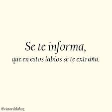 10 Inspirational Quotes Of The Day 442 Love Phrases Quotes Amor Quotes Te extrano tanto, mi amor, que creo que ya duele demasiado. 10 inspirational quotes of the day 442