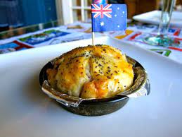 Aneka resep makanan enak restoran dan rumahan dan cara membuatnya. 10 Menu Makanan Dan 5 Restoran Termahal Di Dunia Yang Patut Dicoba