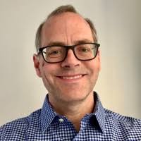 70+ "Pater" profiles