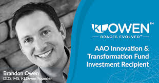 KLOwen Orthodontics (@BracesKl)