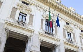 Ministero Istruzione e Merito, Carmela Palumbo confermata Capo Dipartimento,  torna Nando Minnella - Orizzonte Scuola Notizie