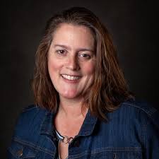 Real Estate Agents in Rusk County, WI