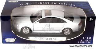 Image result for Silver Green 2004 A8L