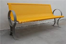 Shop our outdoor metal bench selection from the world's finest dealers on 1stdibs. Pin On Outdoor Bench
