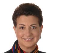 Neal Gerber Eisenberg