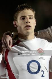 183 Jacob Rowan Stock Photos, High-Res Pictures, and Images