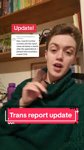 Replying to @alboeddinghaus Wondering why I didn't think of this sooner 😭  #TopSurgery #GenderCare #Trans #Dysphoria