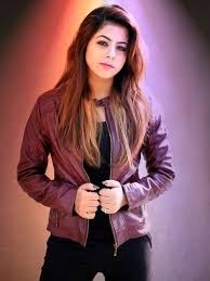 66 Girl Ladki DP Image Simple I Beautiful girl FB Images Download | Pagal  Ladka.com