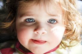 In 2010: Highlights from the Year