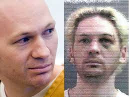 O.C. death row: Teen murdered by mistake