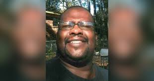 Michael "Big Mike" Miller Life and Times