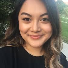 Kappa Kappa Gamma at UC Merced