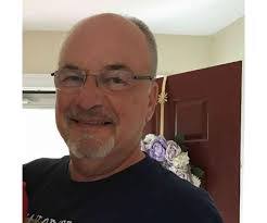 Gary Briggs's Instagram, Twitter & Facebook