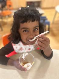 Our Lady of Lourdes Catholic School in Sault Ste Marie