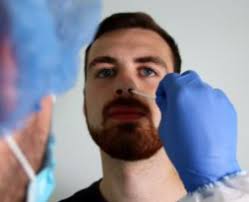 Employees of Tourist Attractions in Jamaica Thankful to Return to Work